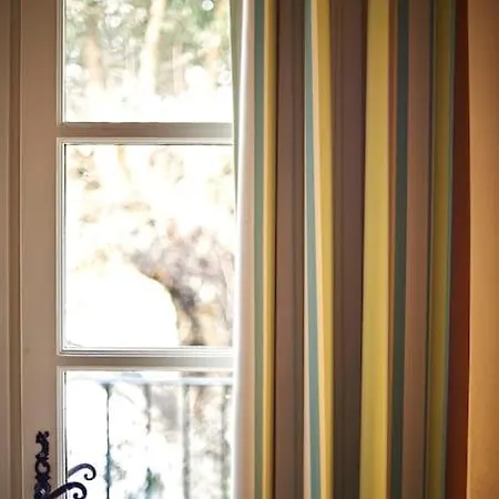 فندق Les Yuccas 2bedrooms - - Close To Beaches - Pool - Tennis